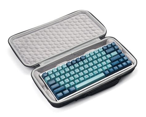 mechanical keyboard case